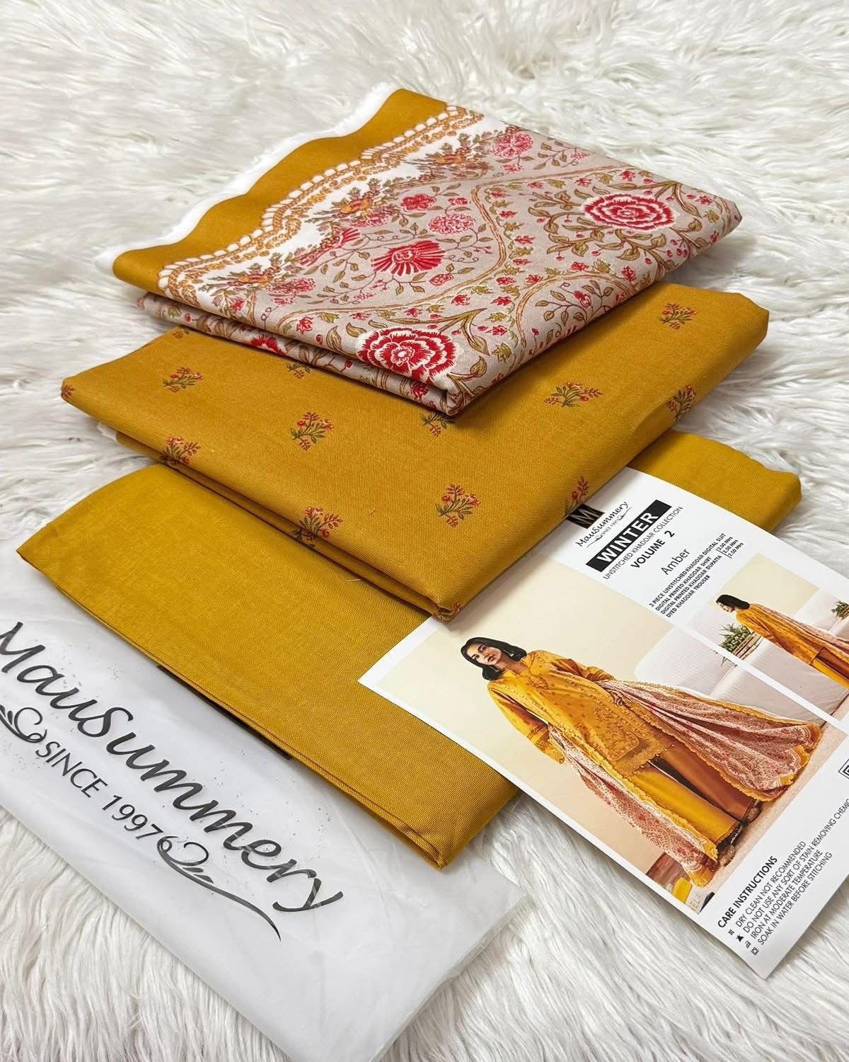 Shop Primary Image Shop Primary Image