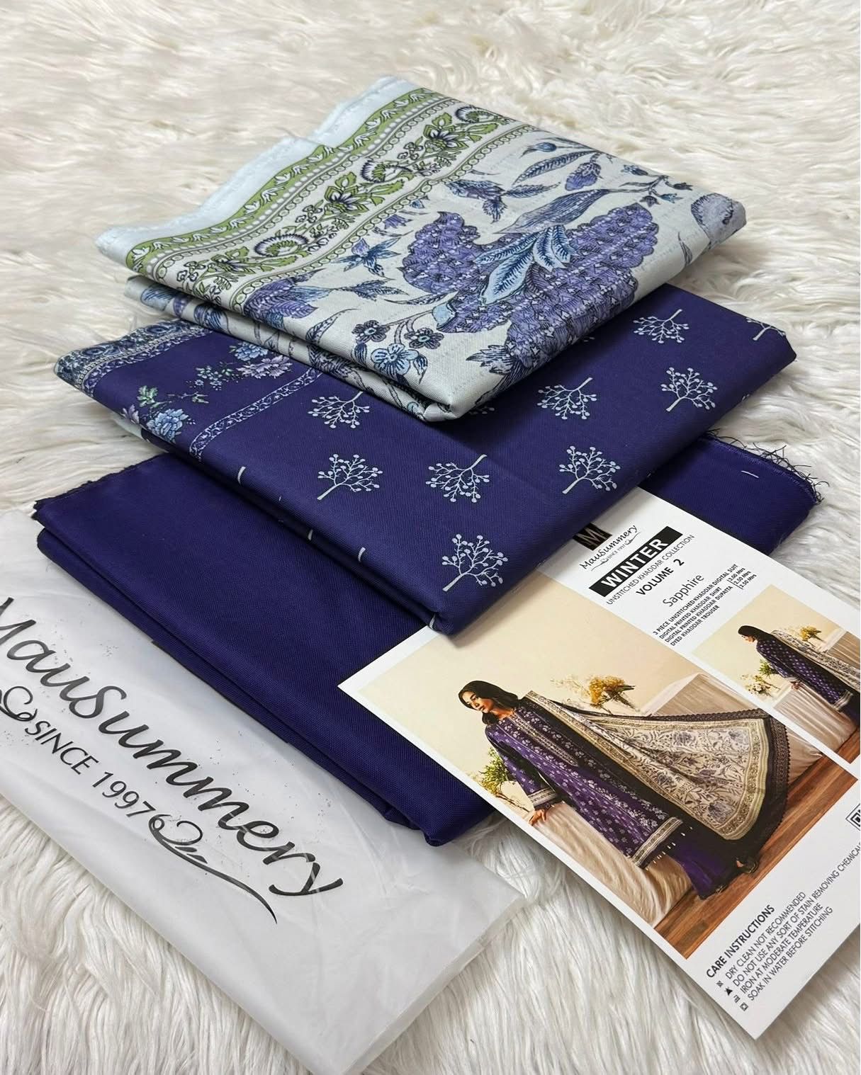 Shop Primary Image Shop Primary Image