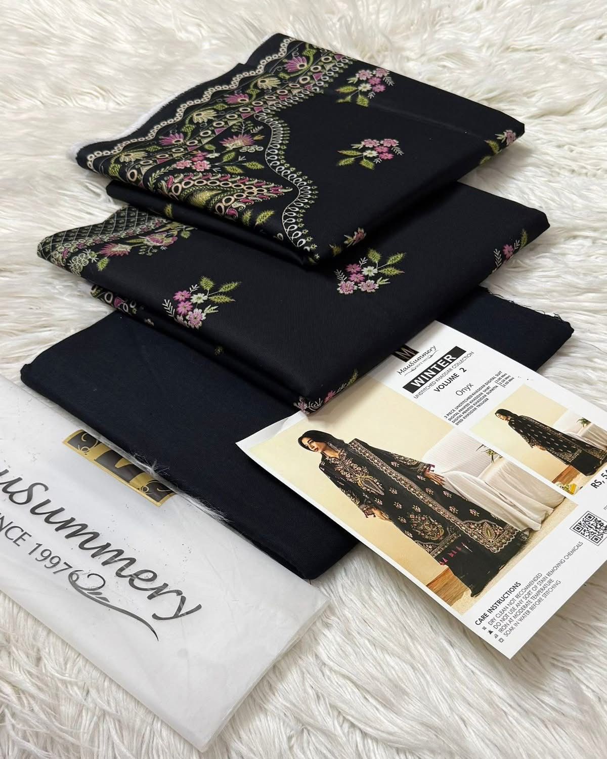 Shop Primary Image Shop Primary Image