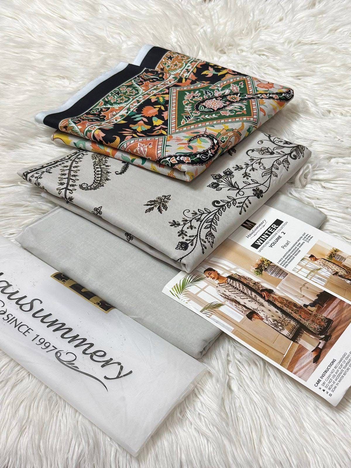 Shop Primary Image Shop Primary Image