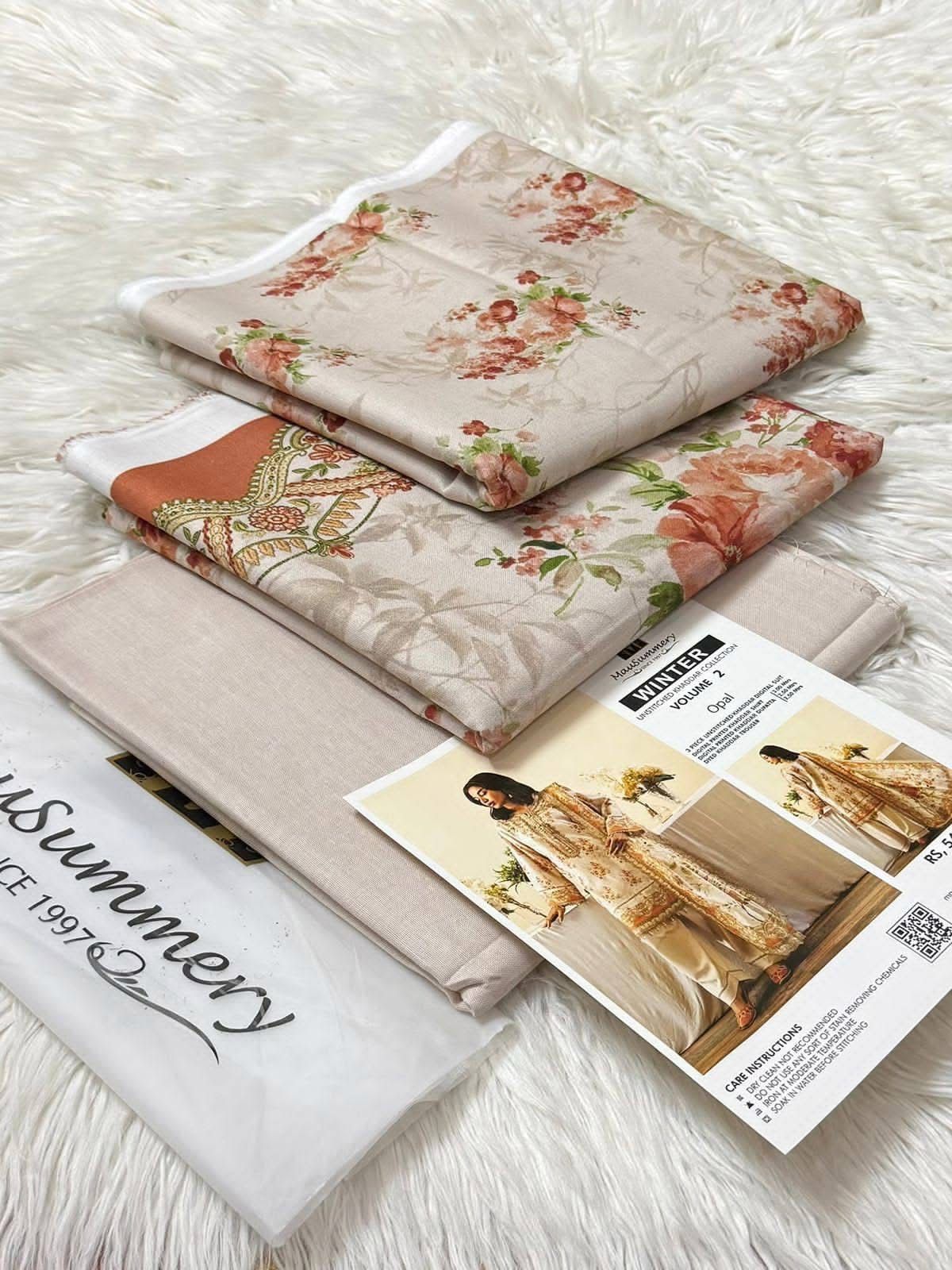 Shop Primary Image Shop Primary Image