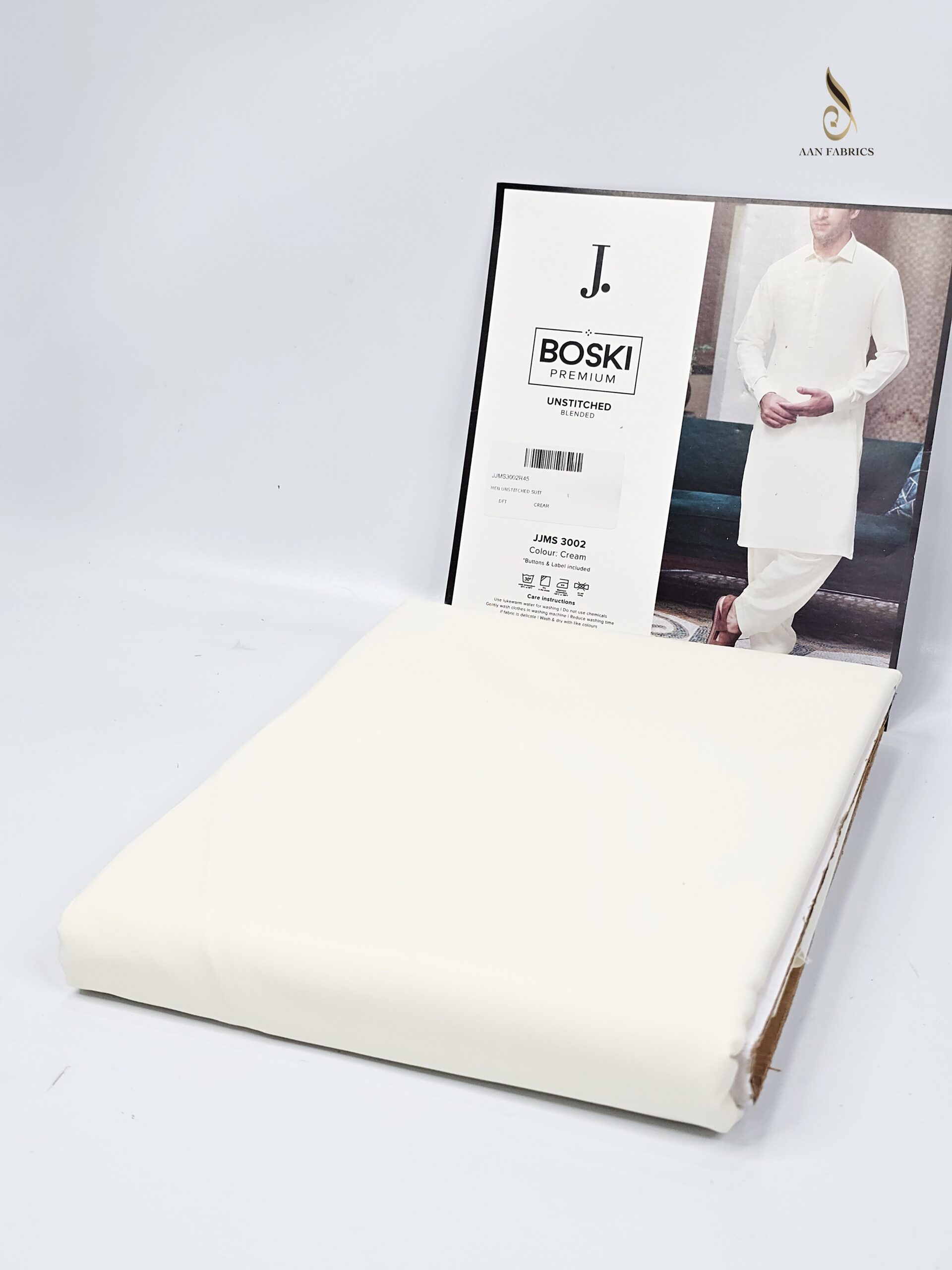 Shop Primary Image Shop Primary Image