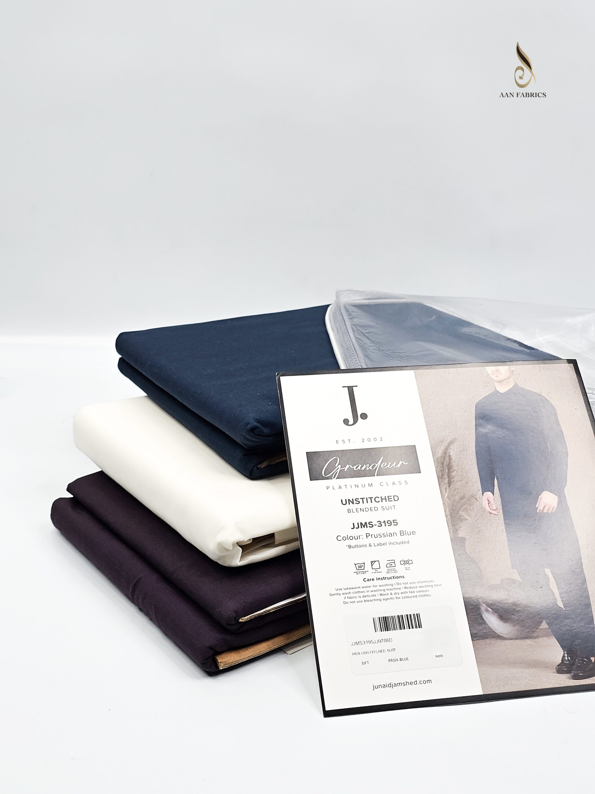 Shop Primary Image Shop Primary Image