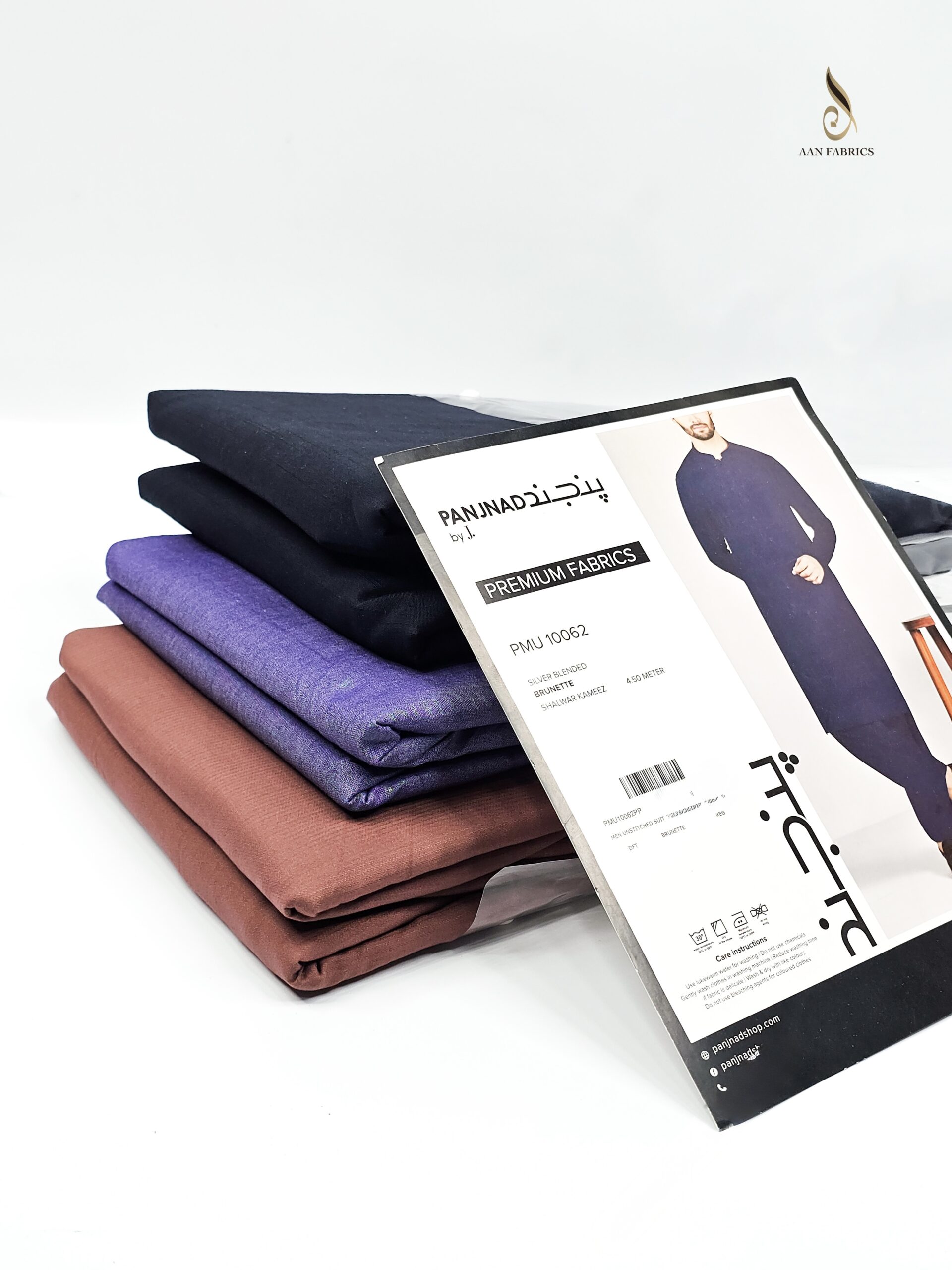 Shop Primary Image Shop Primary Image