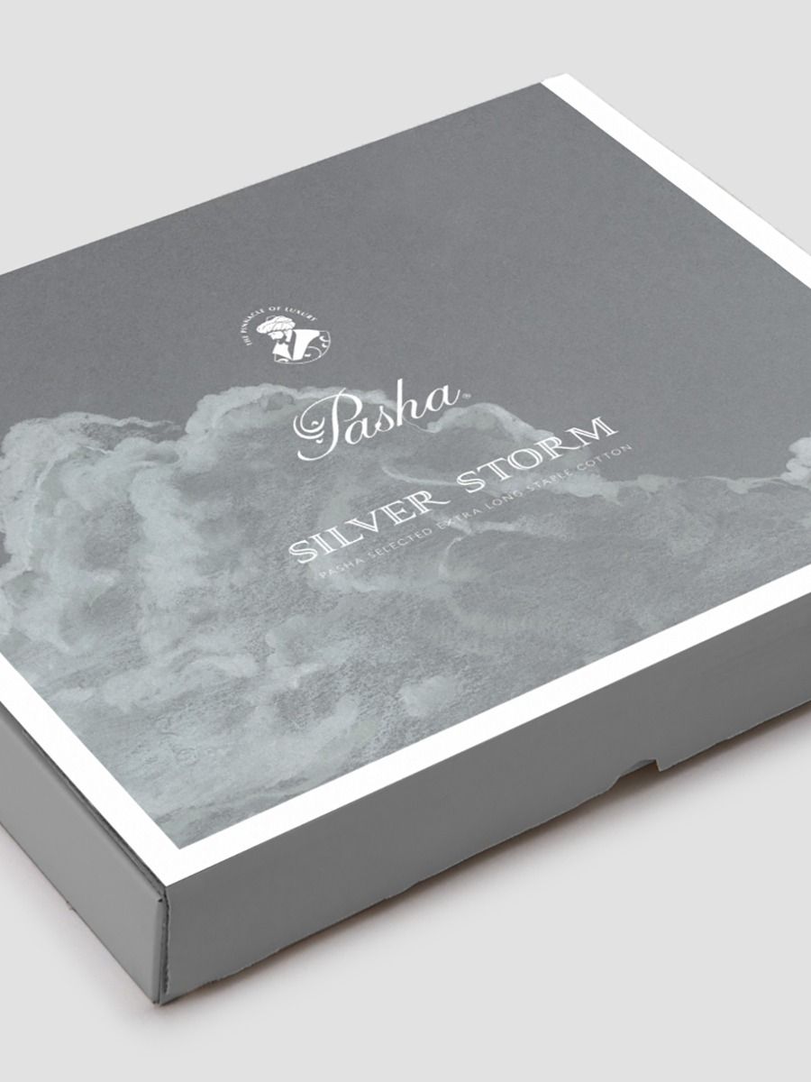 Shop Primary Image Shop Primary Image