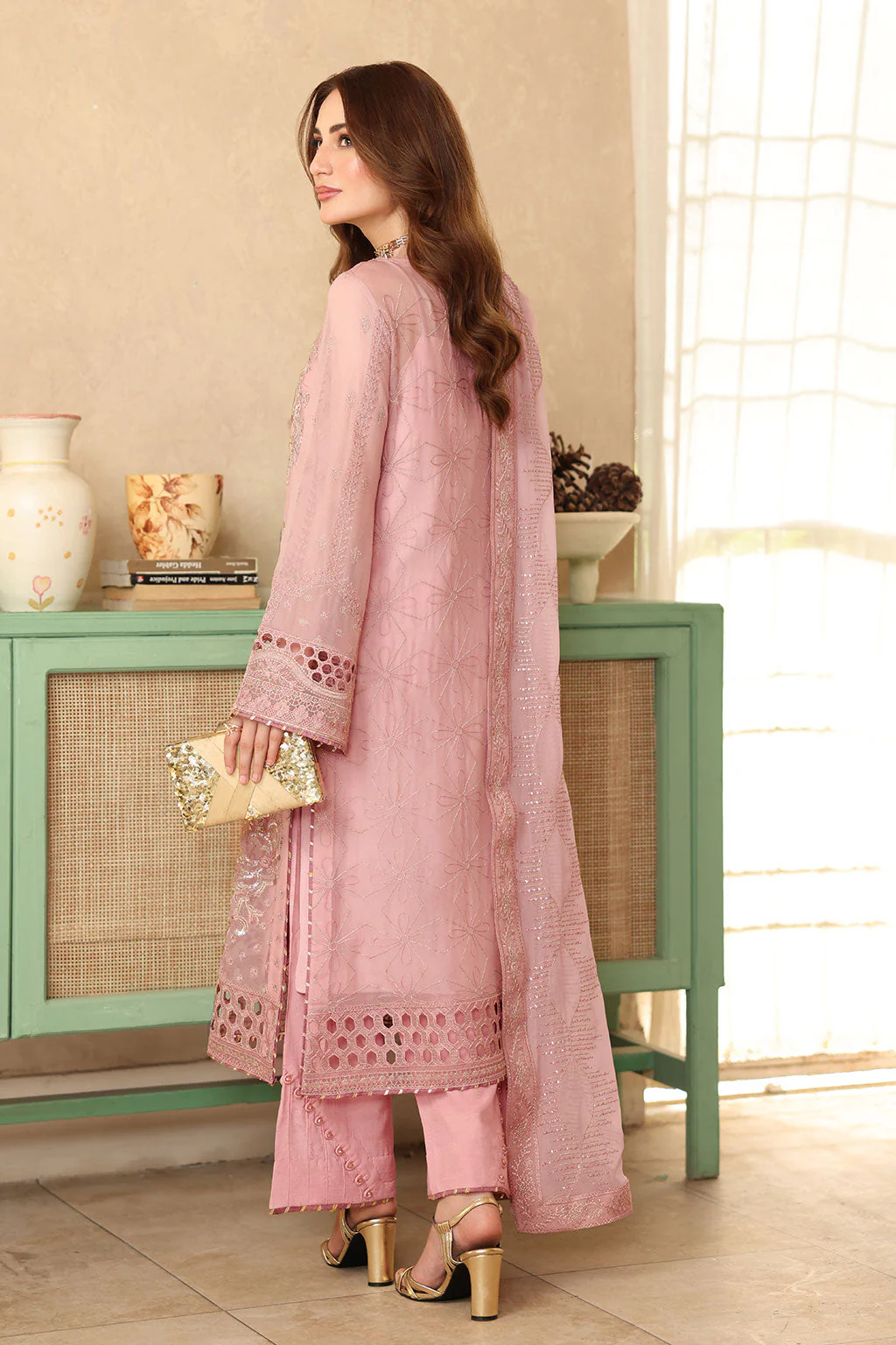 Shop Secondary Image Shop Secondary Image