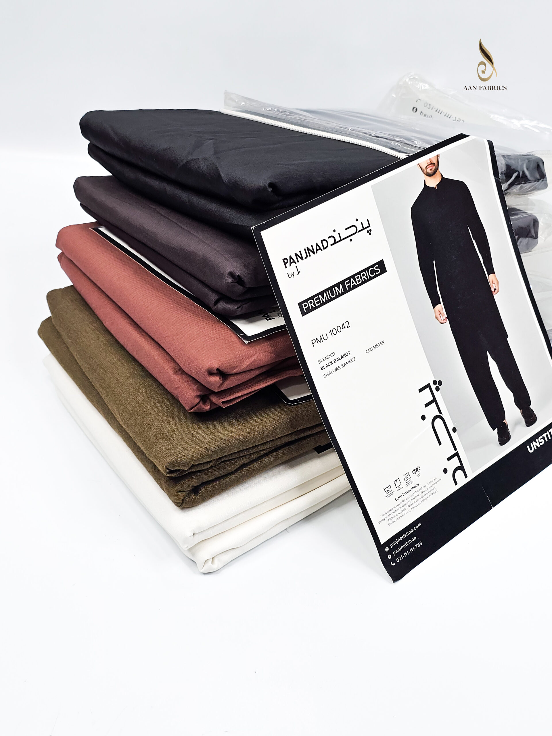 Shop Primary Image
