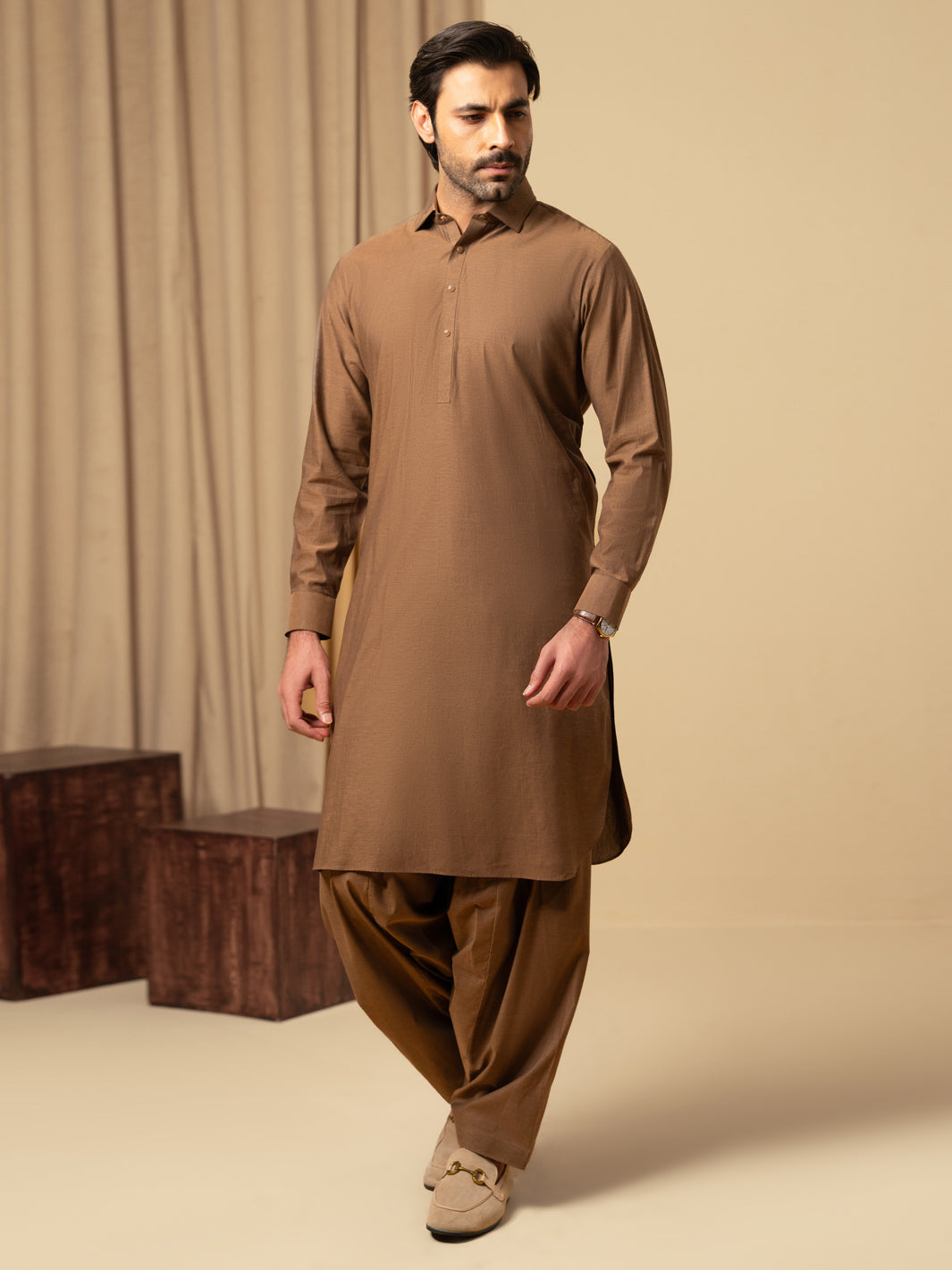 Shop Primary Image