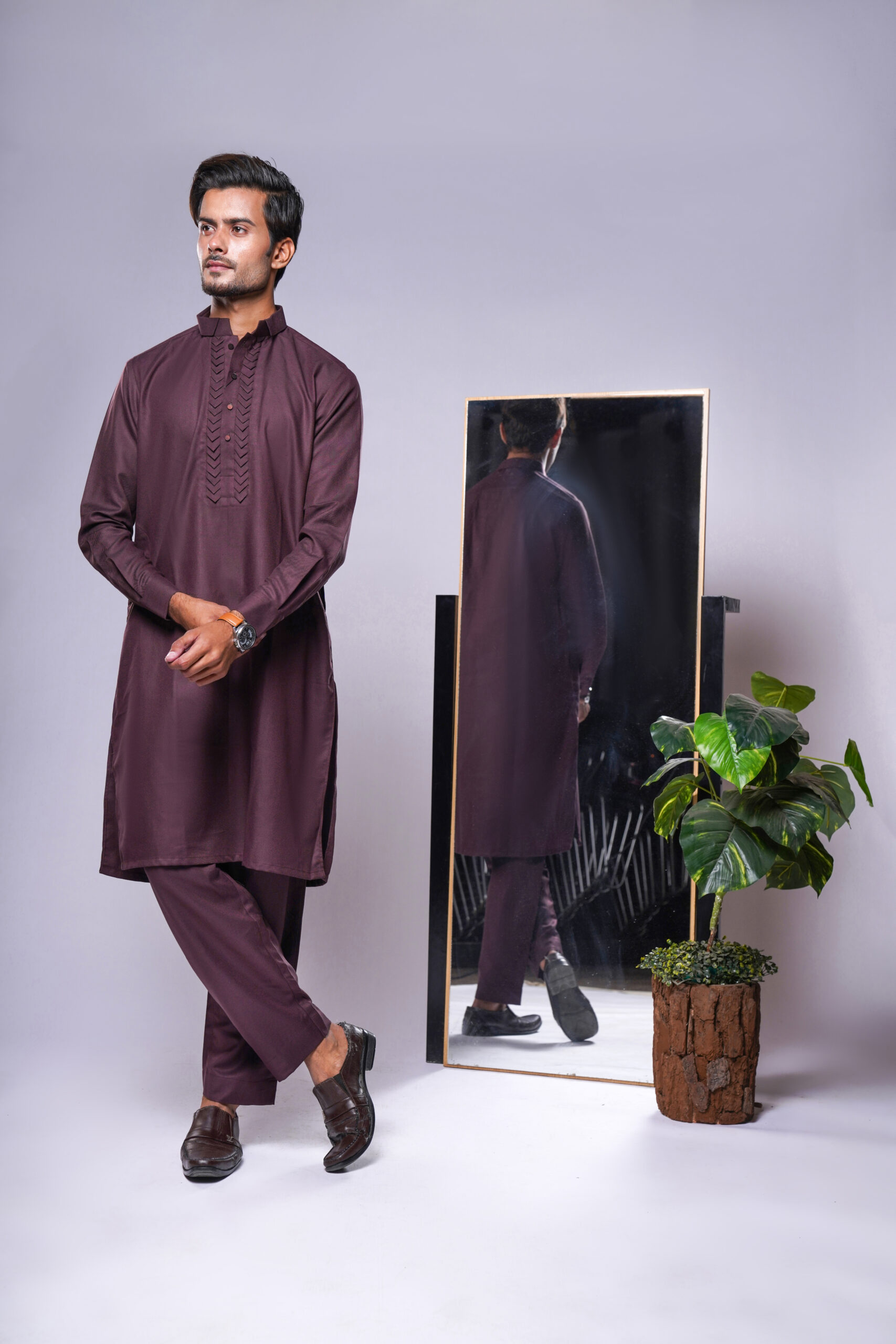 Shop Primary Image