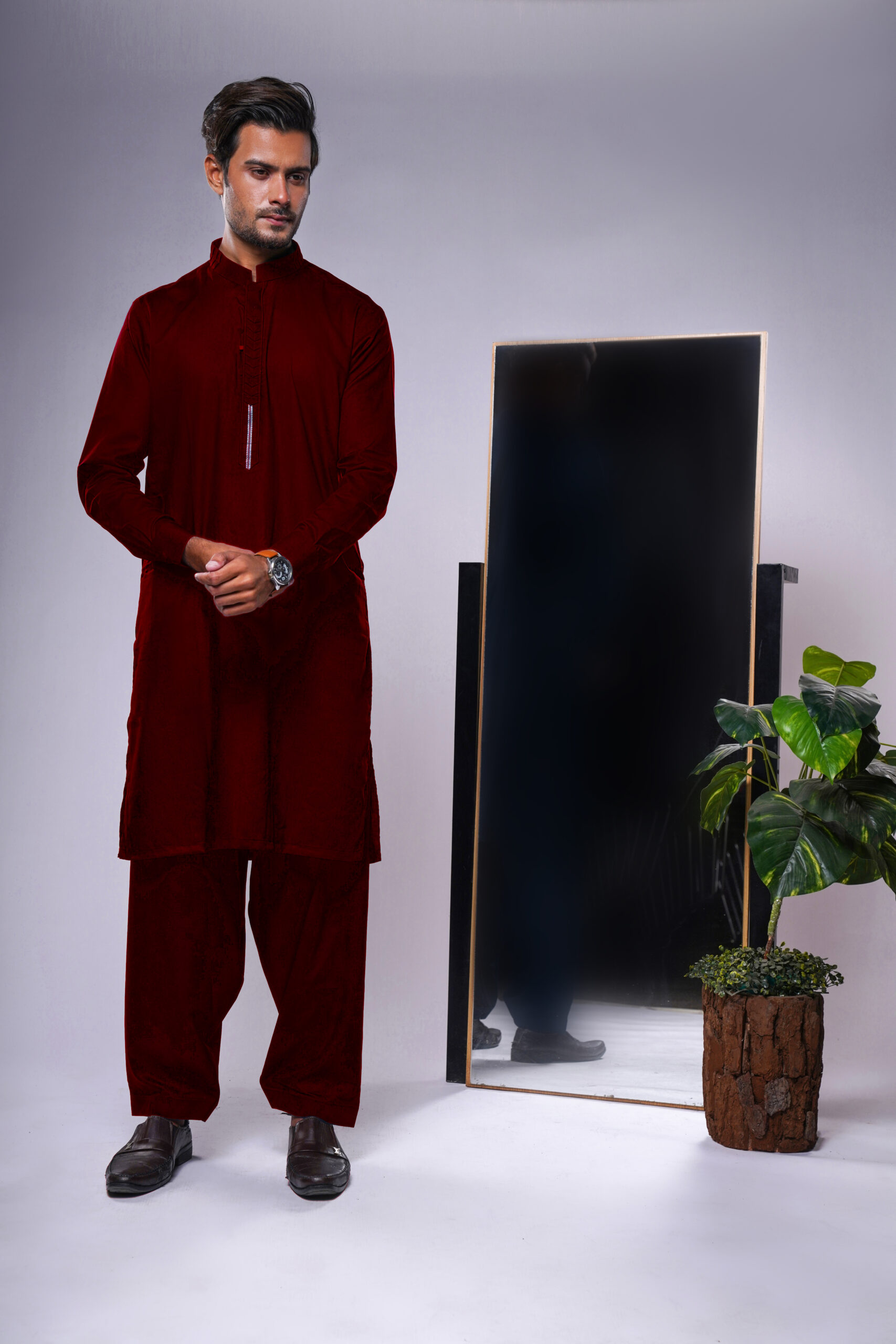 Shop Secondary Image