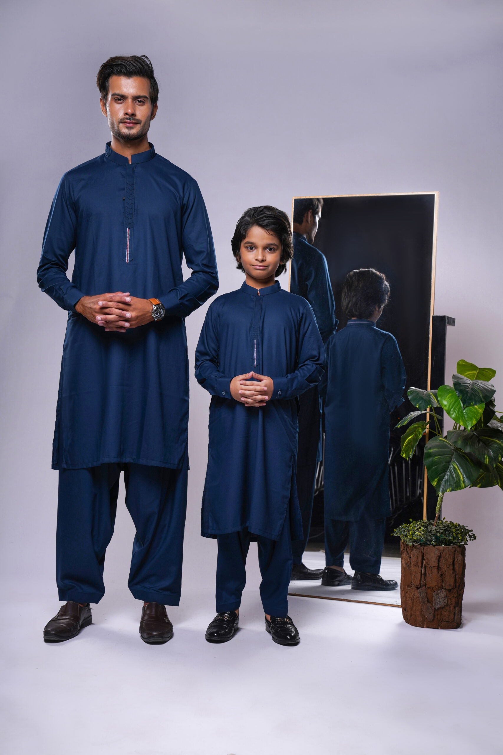 Shop Primary Image