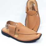 J. Sandal Size10