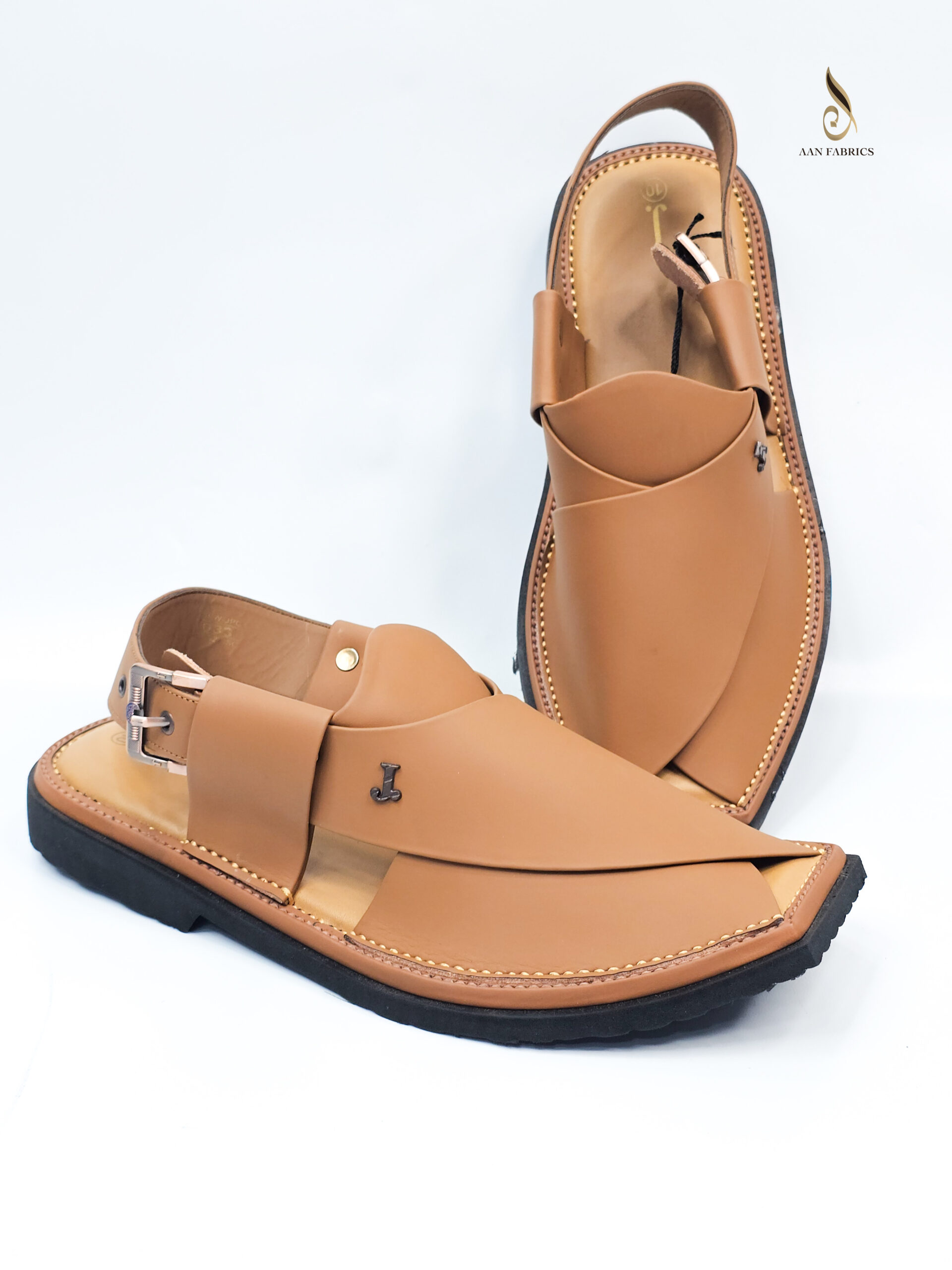 Shop Primary Image Shop Primary Image