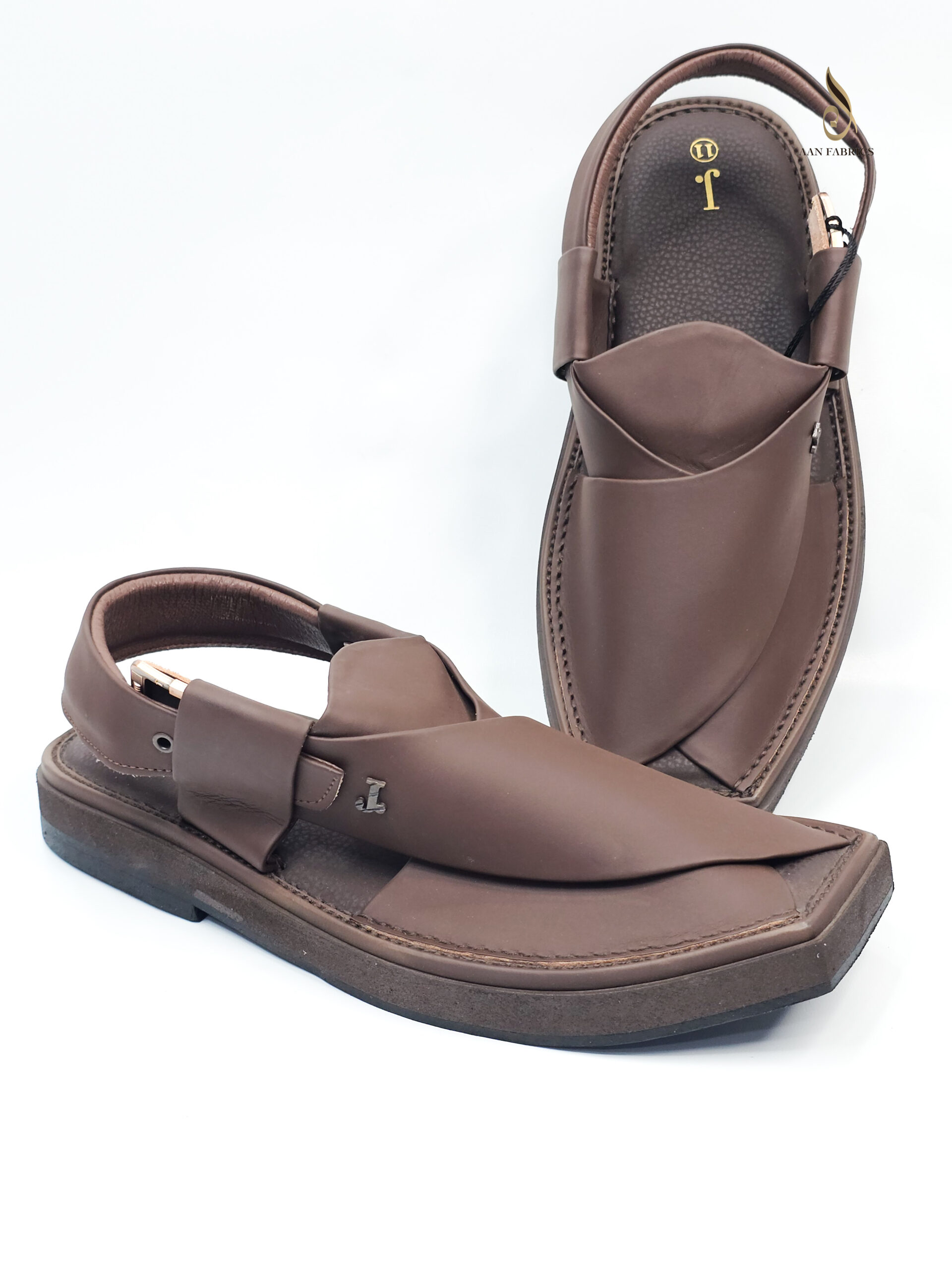 Shop Primary Image Shop Primary Image