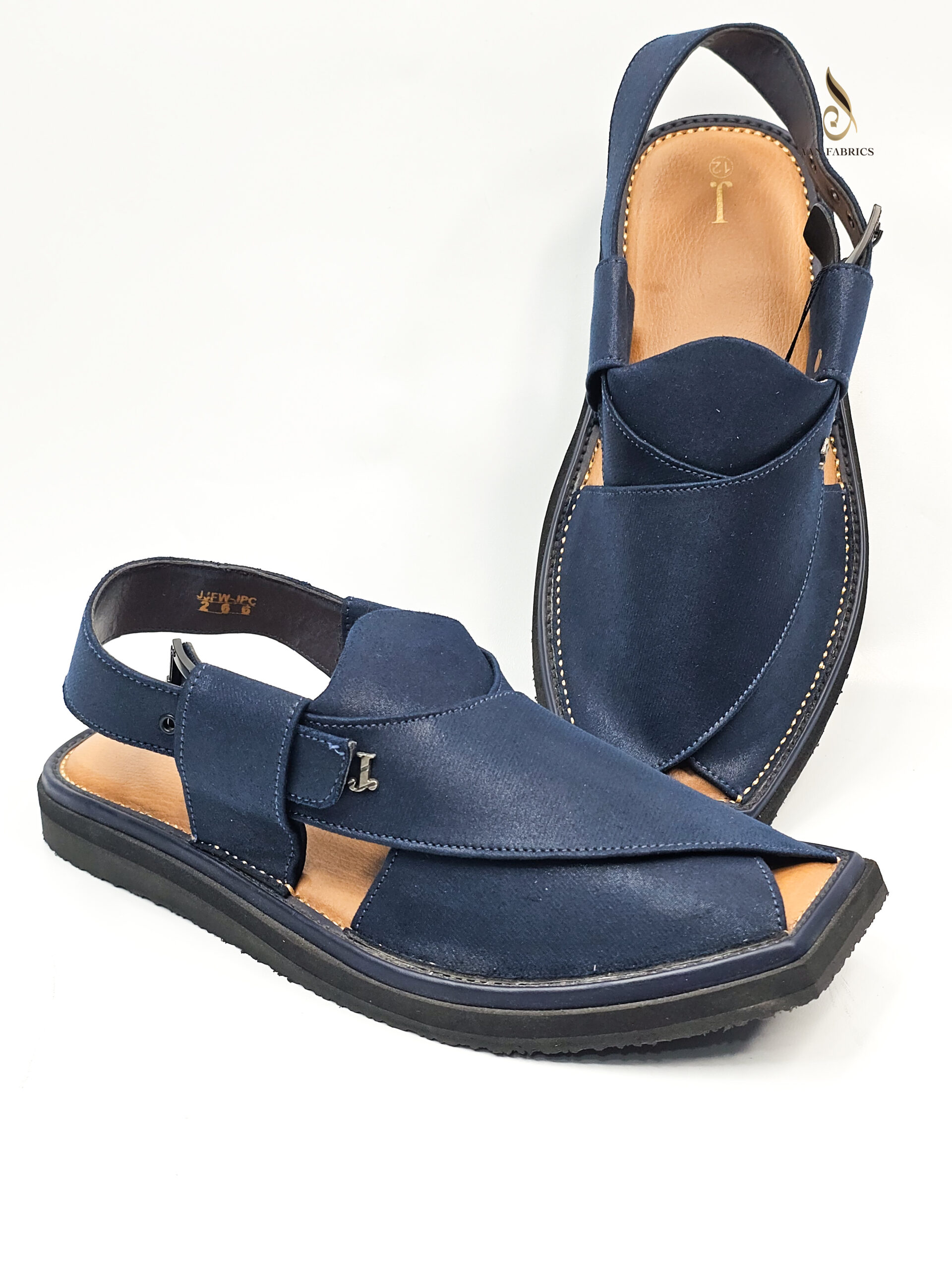 Shop Primary Image Shop Primary Image