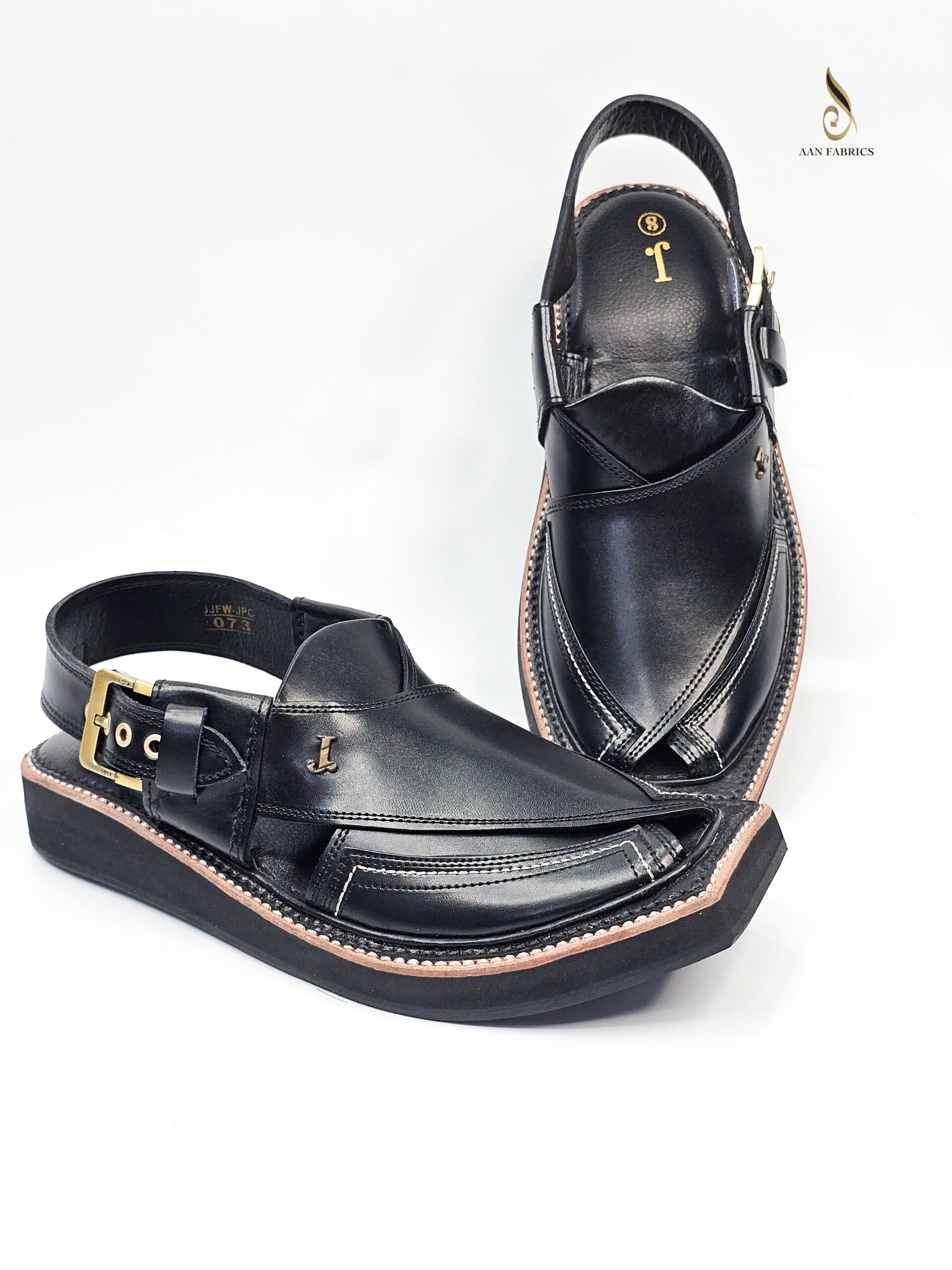 Shop Primary Image Shop Primary Image