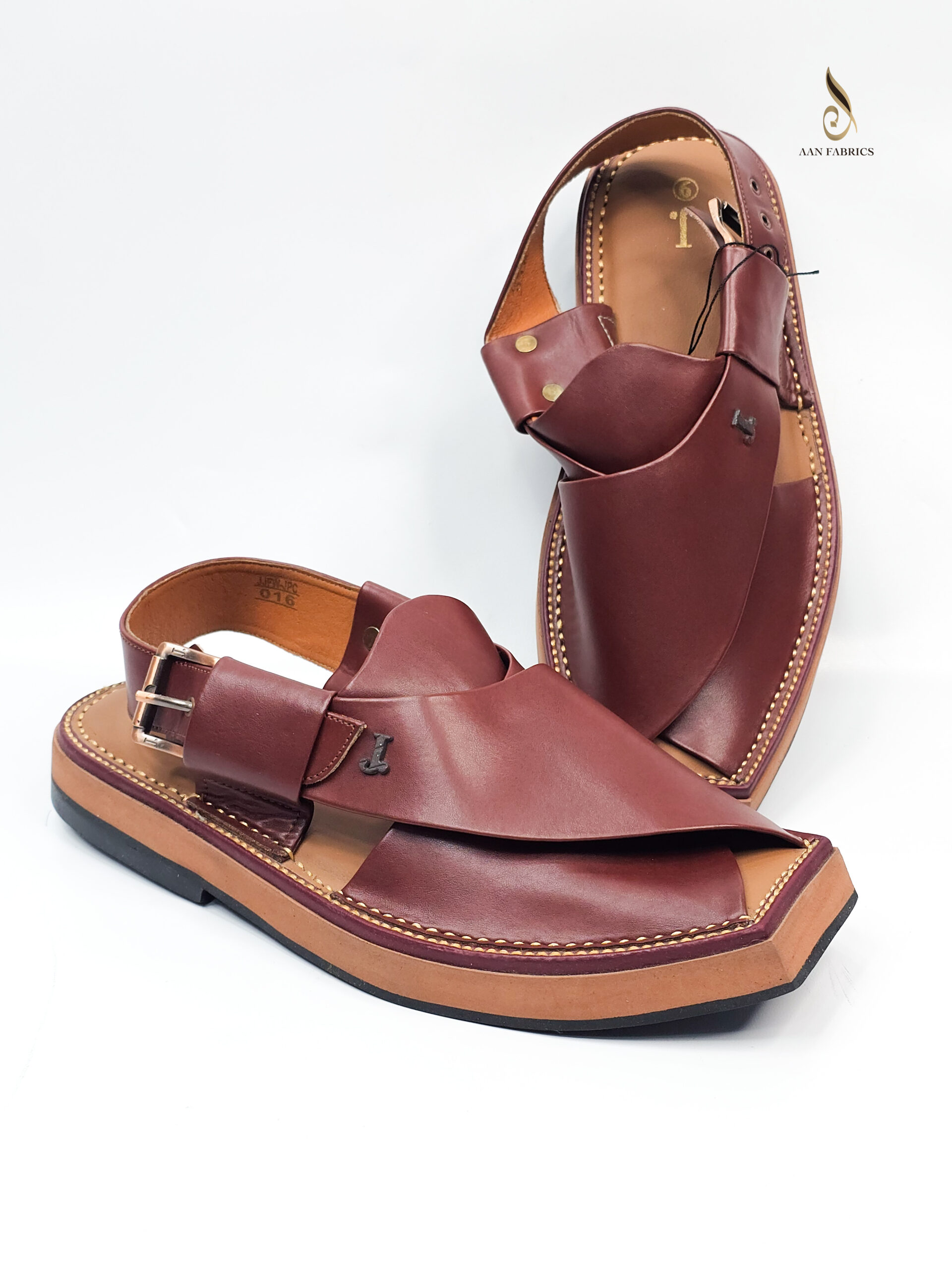 Shop Primary Image Shop Primary Image